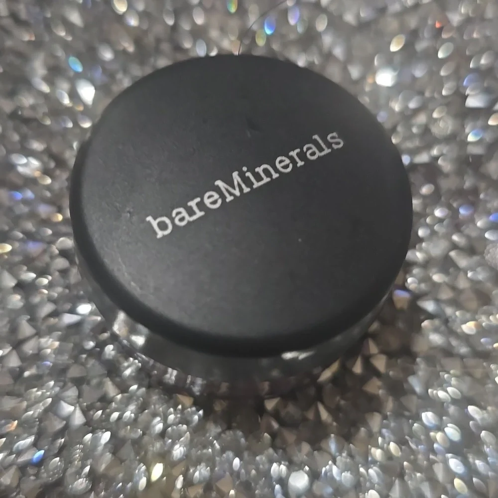 🧚‍♀️ADVENTURE BareMinerals RARE Eyecolor NWT/SEALED